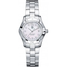 Tag Heuer Aquaracer WAF1415-BA0824